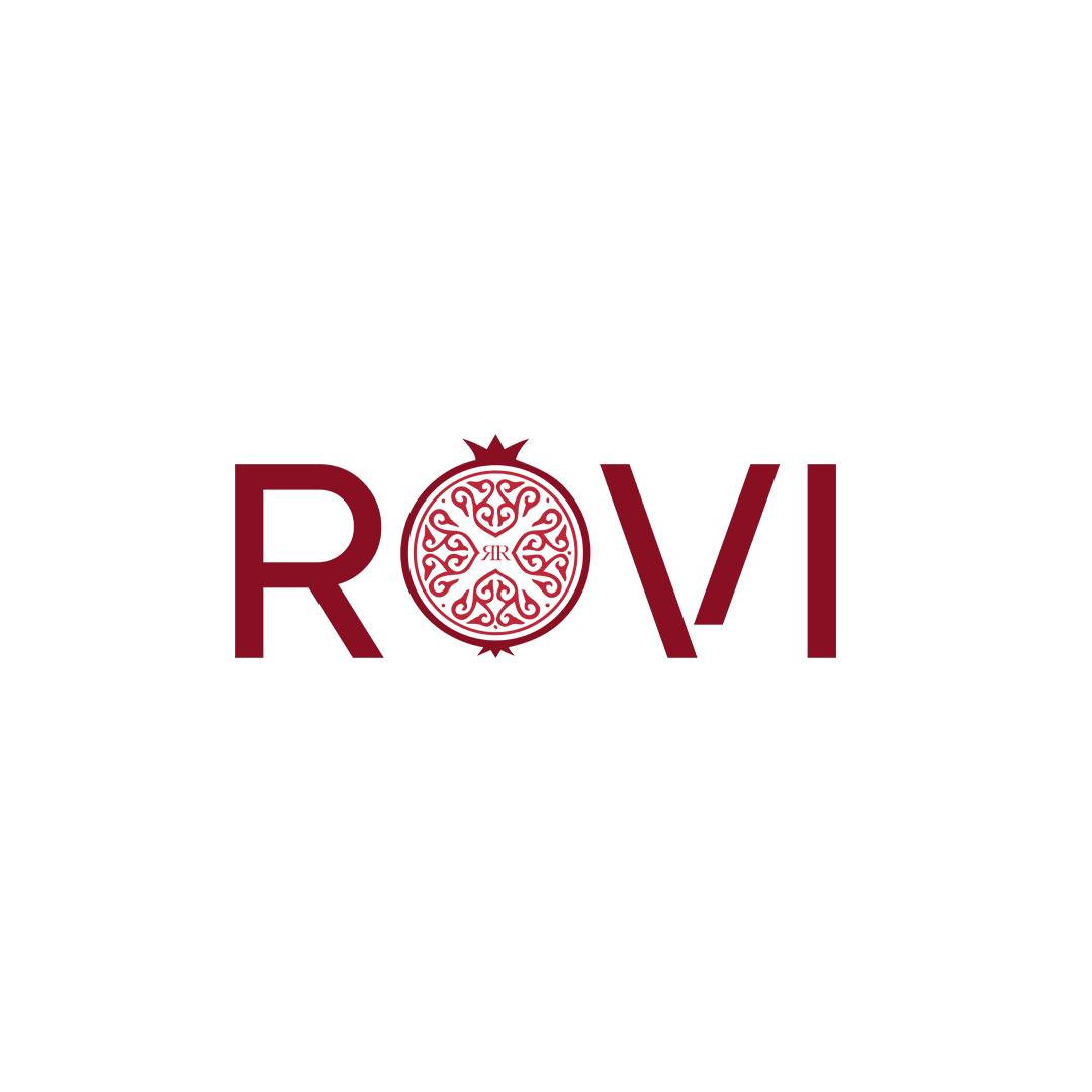 ROVI Club